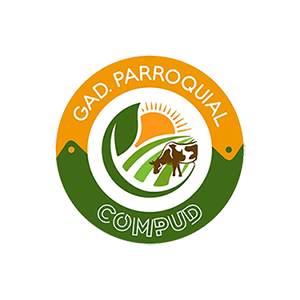 logo gad 25